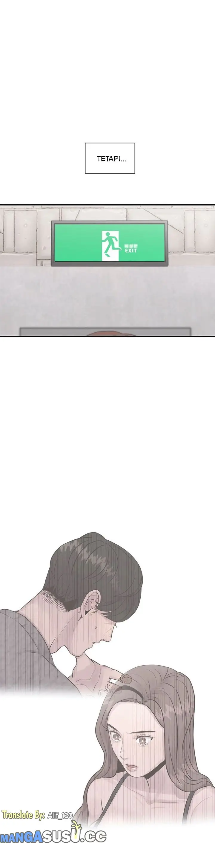 image-komik-toxic-burn-chapter-18-33/43