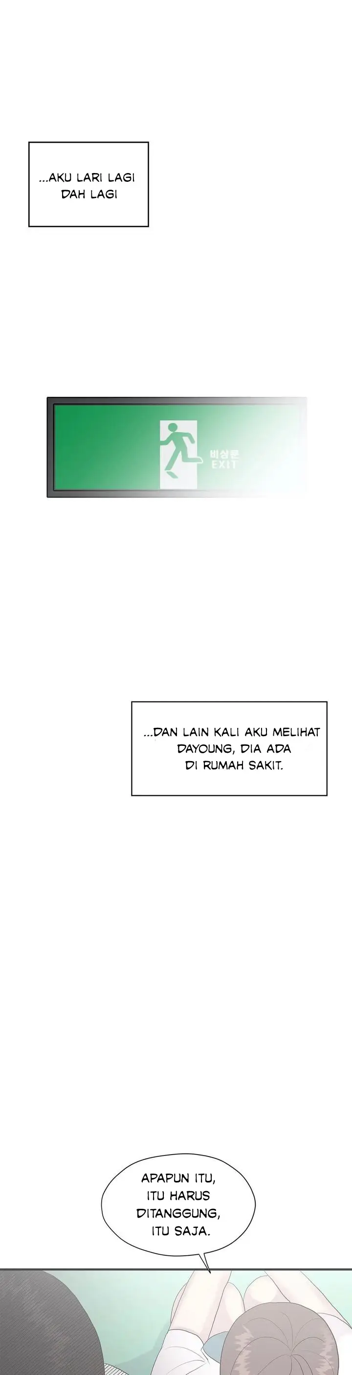 image-komik-toxic-burn-chapter-18-35/43