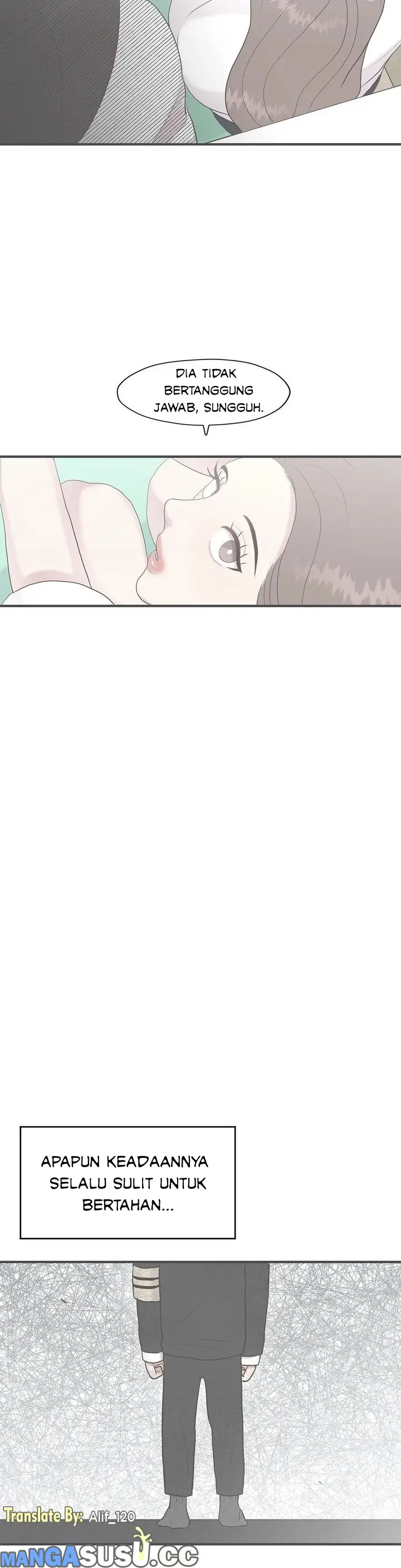 image-komik-toxic-burn-chapter-18-36/43