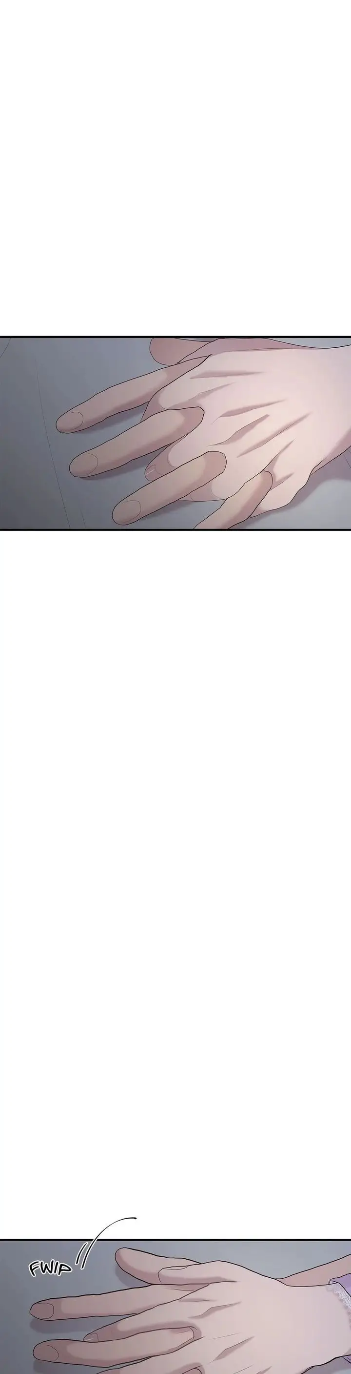 image-komik-toxic-burn-chapter-19-4/43