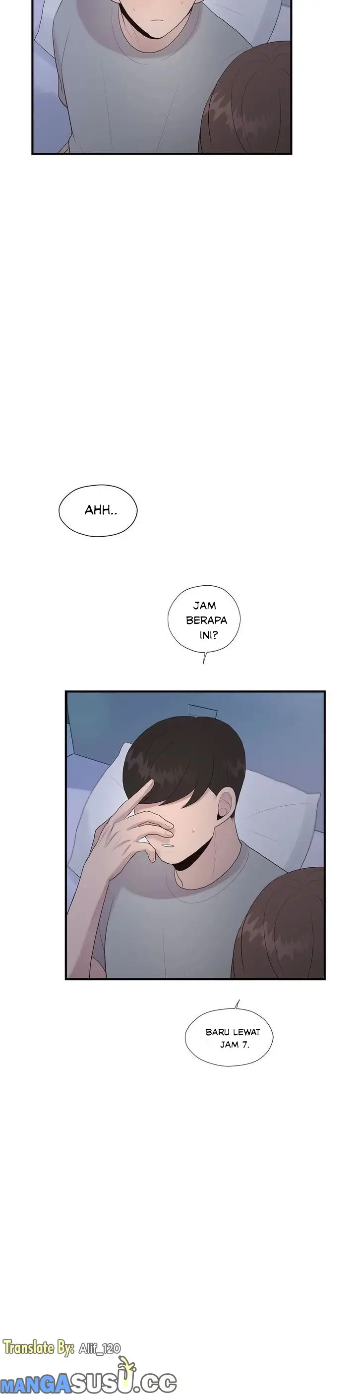 image-komik-toxic-burn-chapter-19-9/43