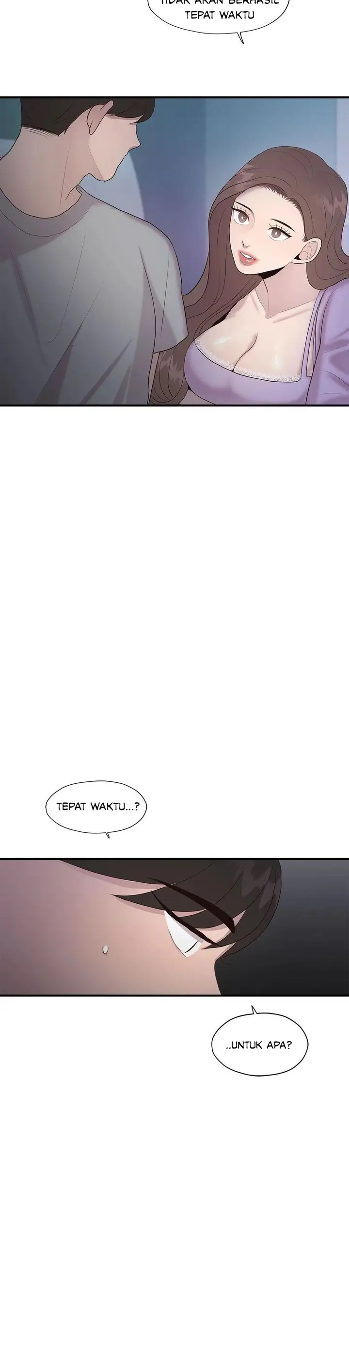 image-komik-toxic-burn-chapter-19-14/43