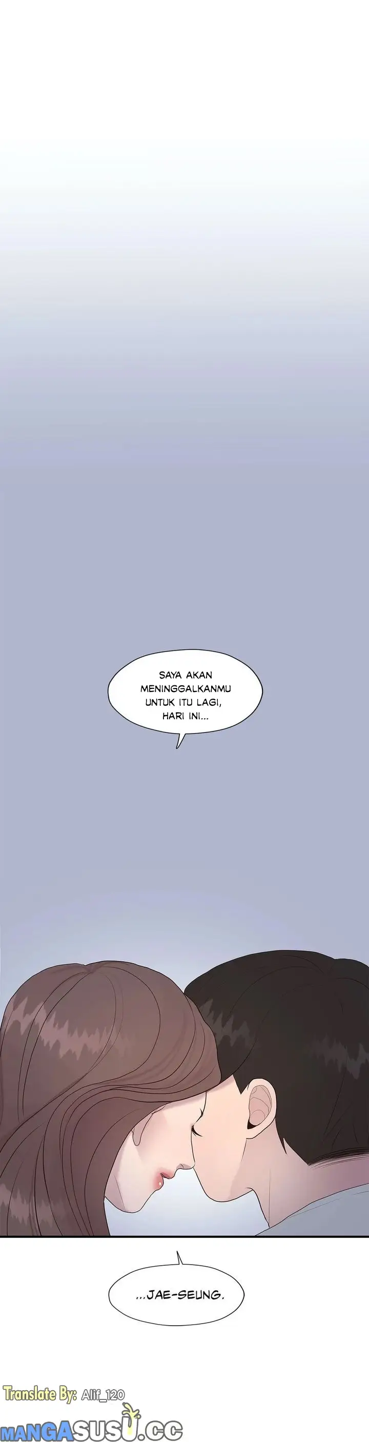 image-komik-toxic-burn-chapter-19-16/43