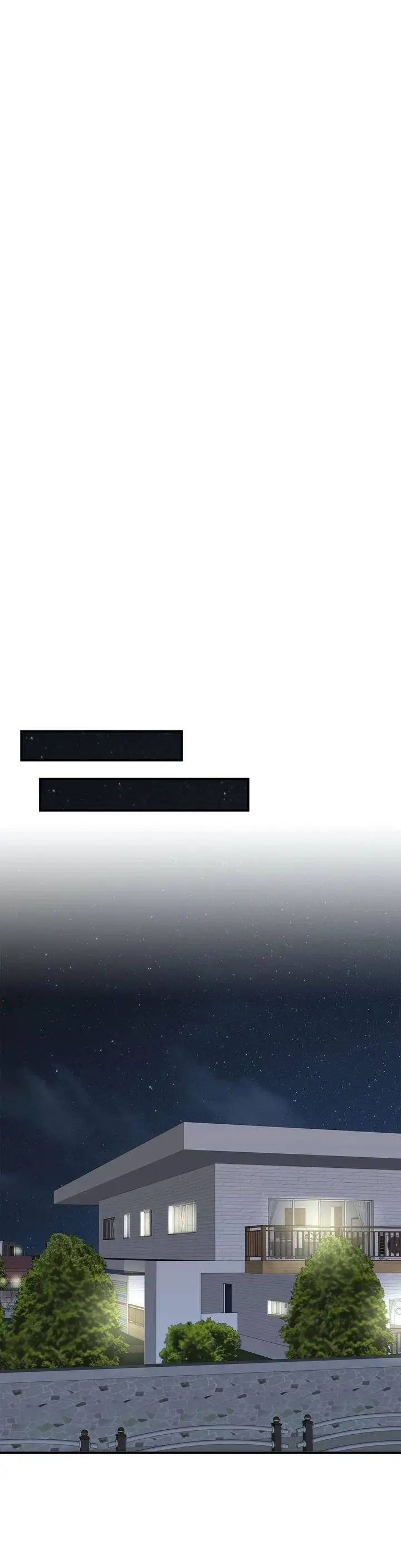 image-komik-toxic-burn-chapter-19-17/43