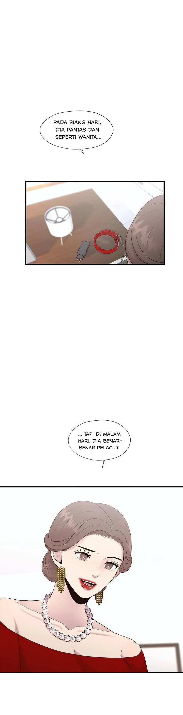 image-komik-toxic-burn-chapter-19-22/43