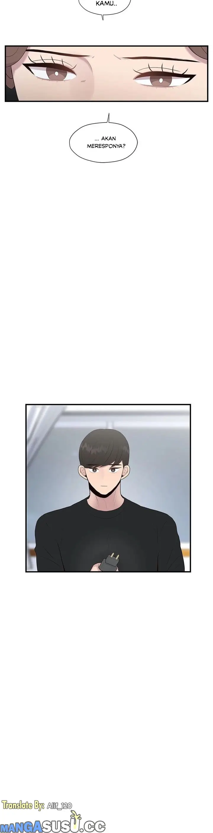 image-komik-toxic-burn-chapter-19-26/43