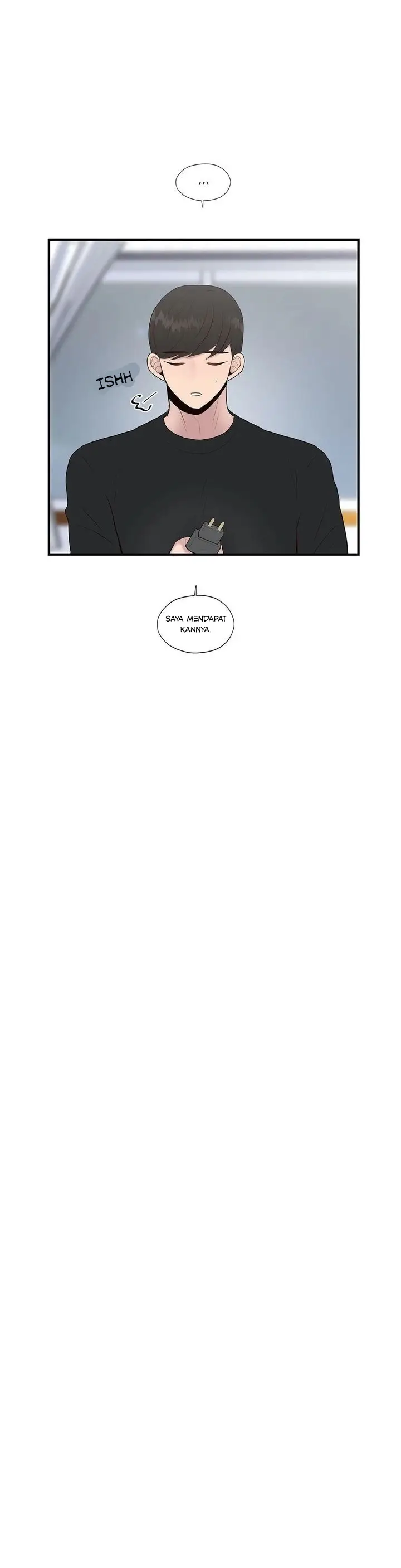 image-komik-toxic-burn-chapter-19-27/43