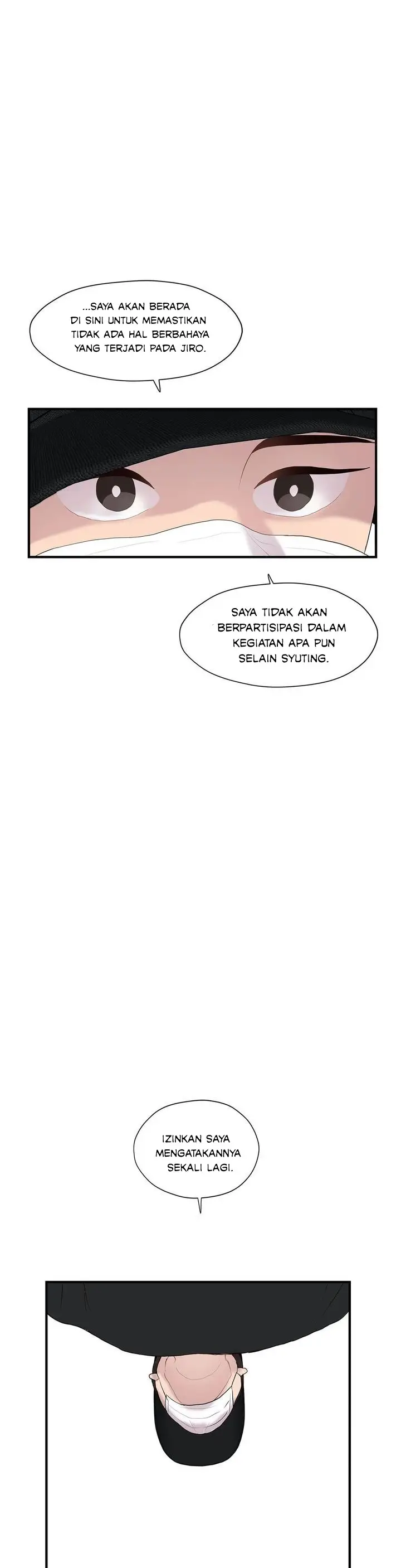 image-komik-toxic-burn-chapter-19-34/43