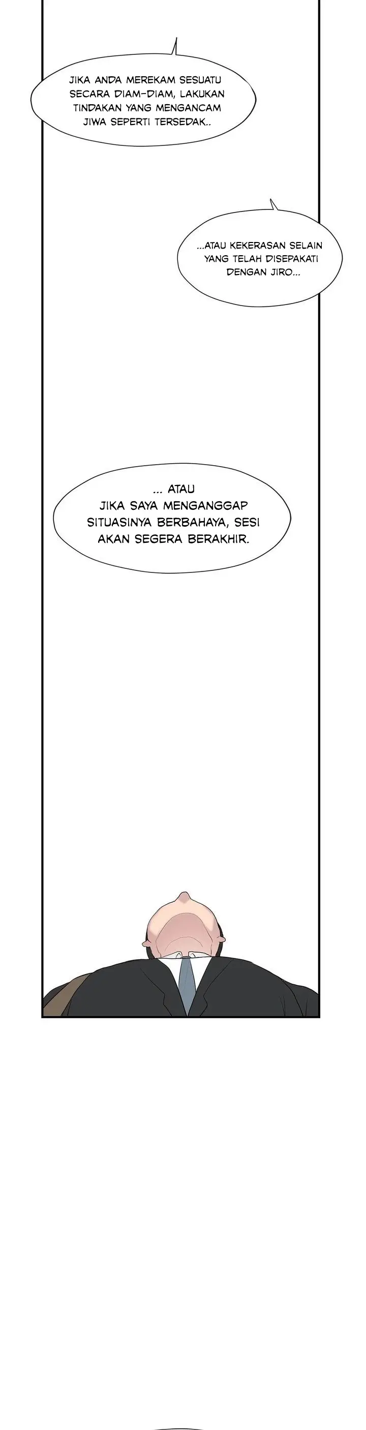 image-komik-toxic-burn-chapter-19-35/43