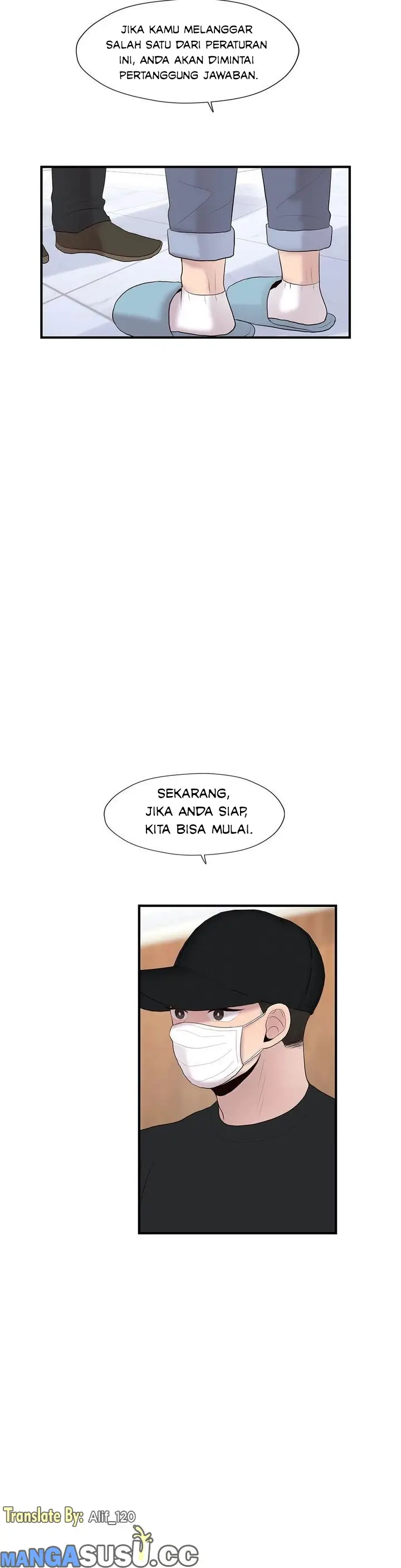 image-komik-toxic-burn-chapter-19-36/43