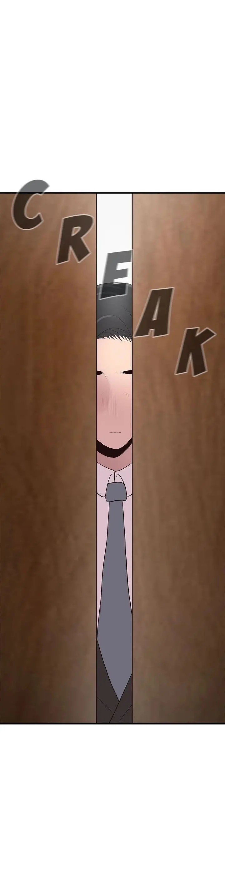 image-komik-toxic-burn-chapter-19-38/43