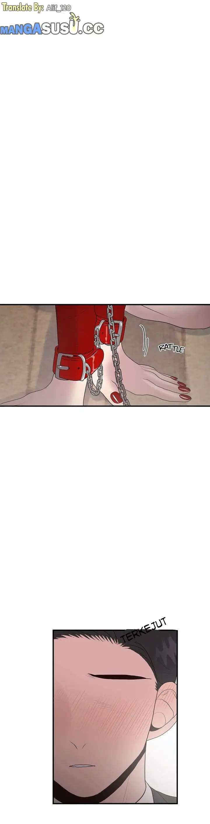 image-komik-toxic-burn-chapter-19-39/43