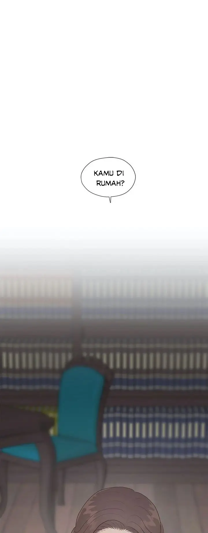 image-komik-toxic-burn-chapter-19-40/43