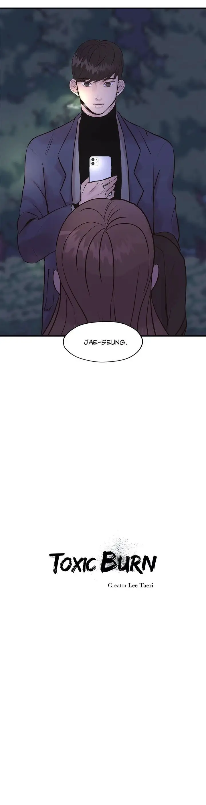 image-komik-toxic-burn-chapter-2-3/44