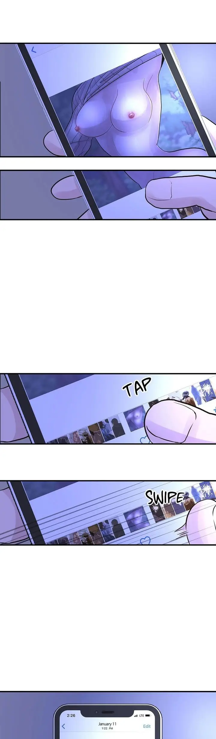 image-komik-toxic-burn-chapter-2-5/44