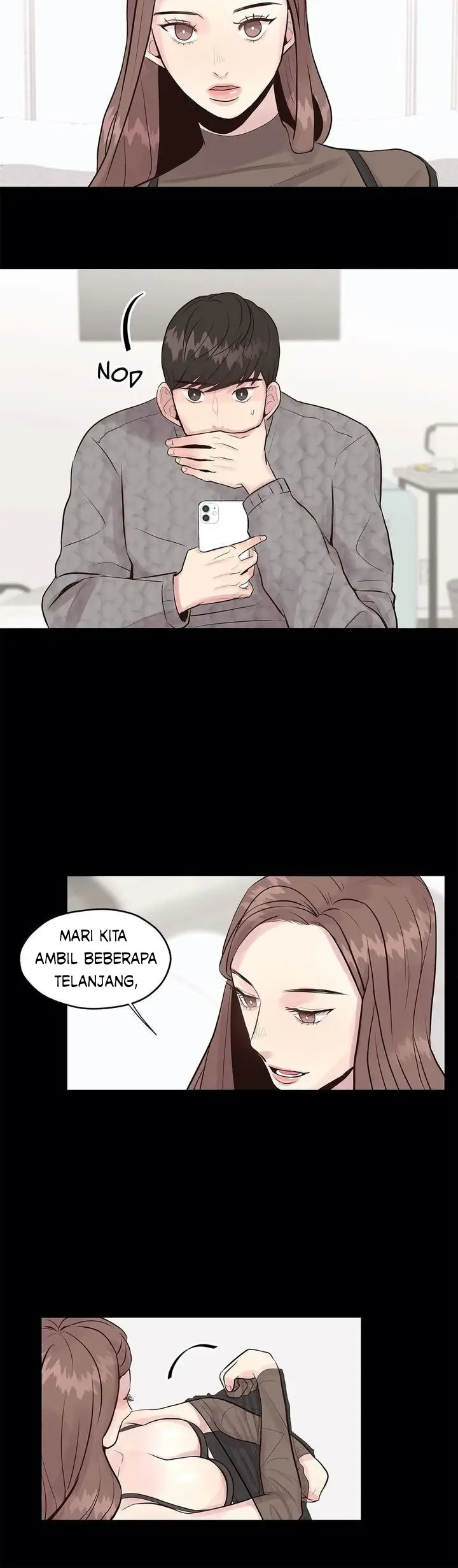 image-komik-toxic-burn-chapter-2-8/44