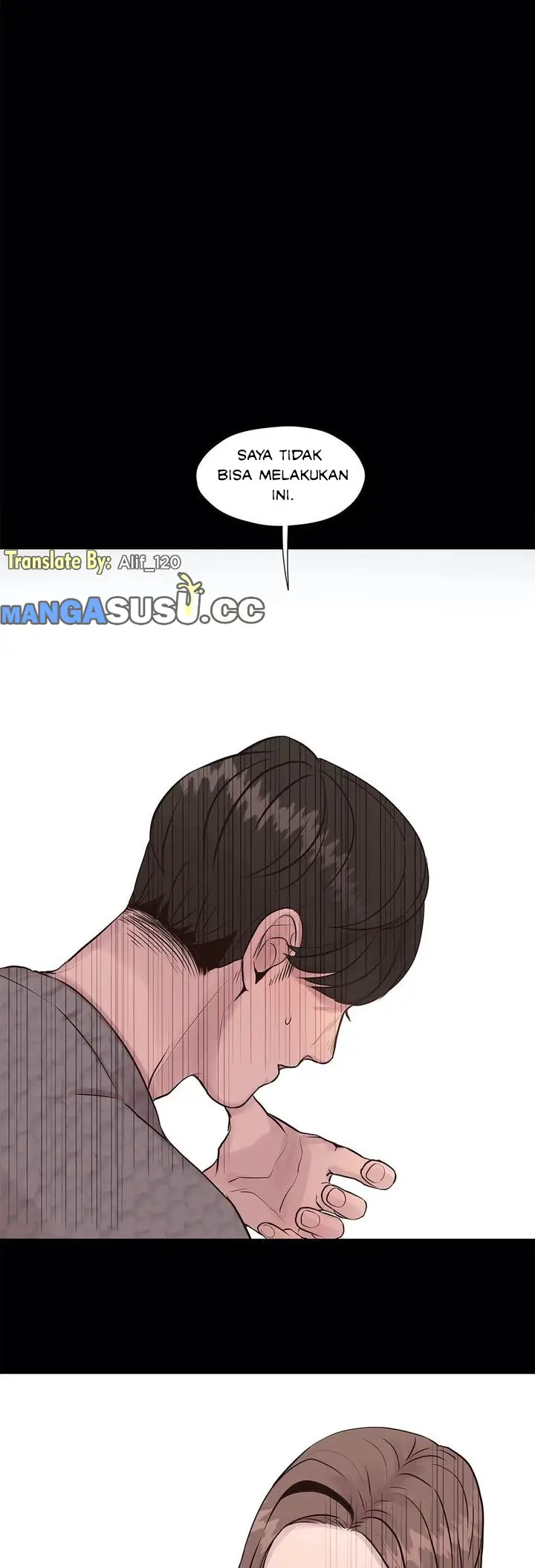 image-komik-toxic-burn-chapter-2-10/44
