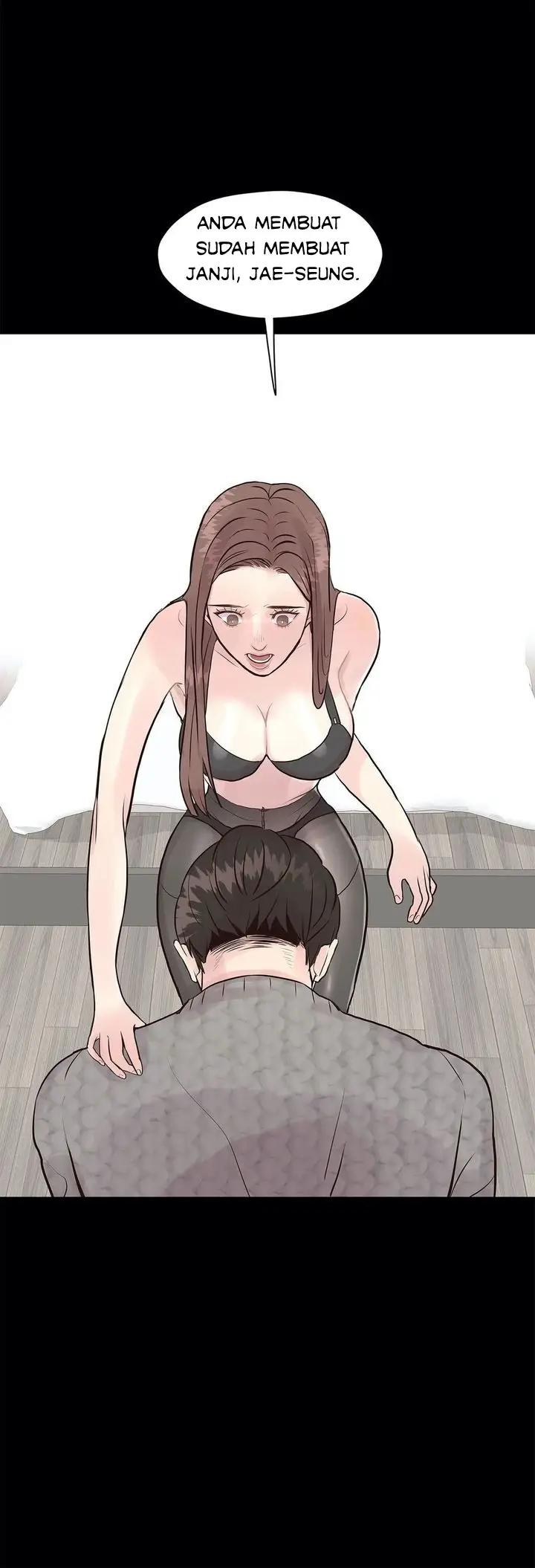 image-komik-toxic-burn-chapter-2-12/44