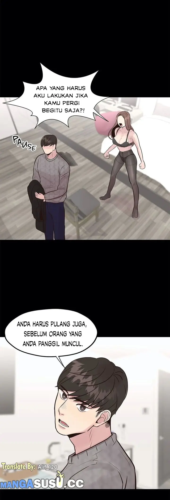 image-komik-toxic-burn-chapter-2-14/44