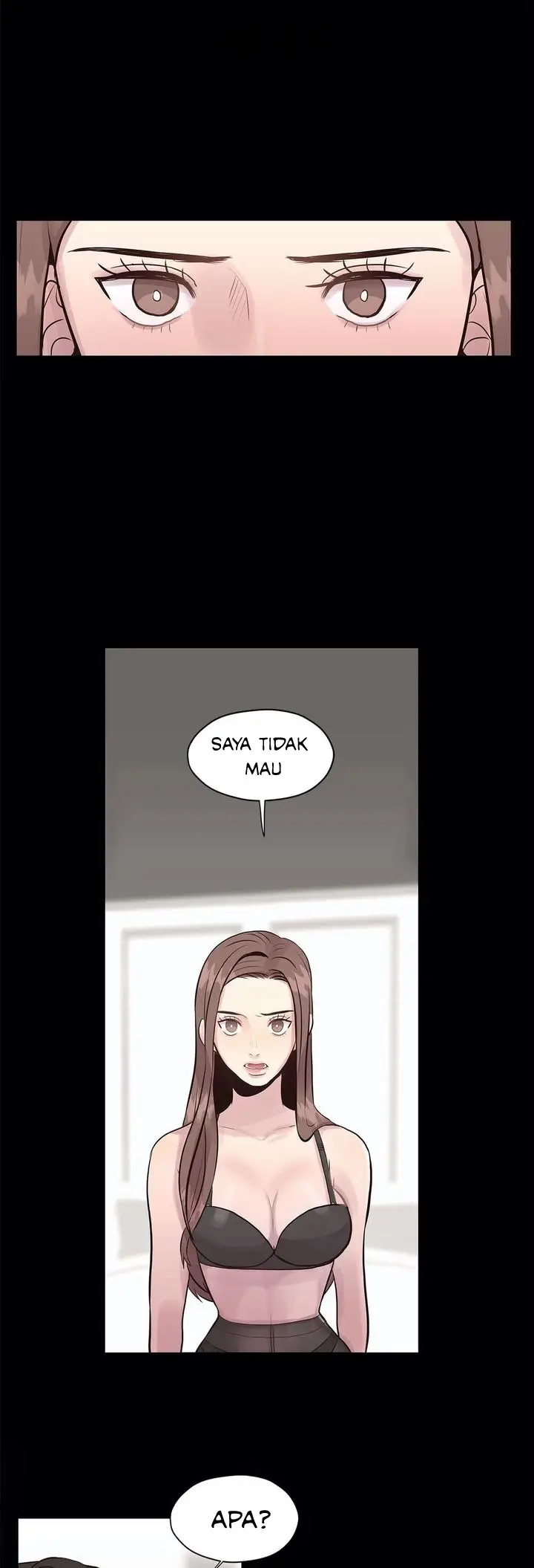 image-komik-toxic-burn-chapter-2-15/44