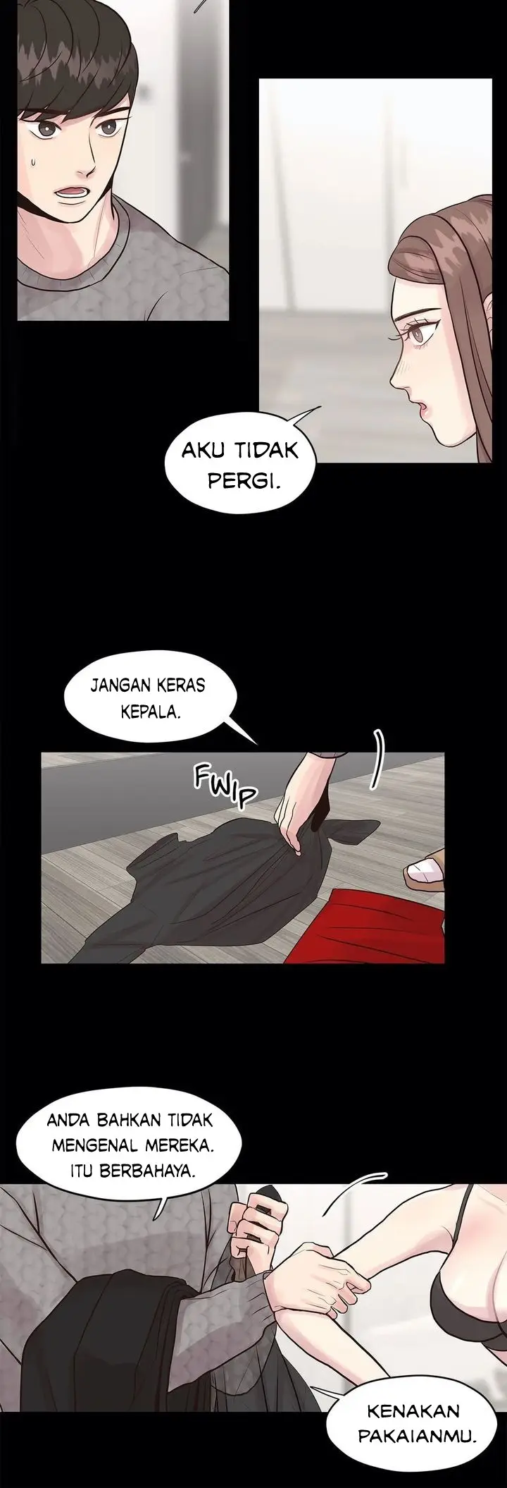 image-komik-toxic-burn-chapter-2-16/44