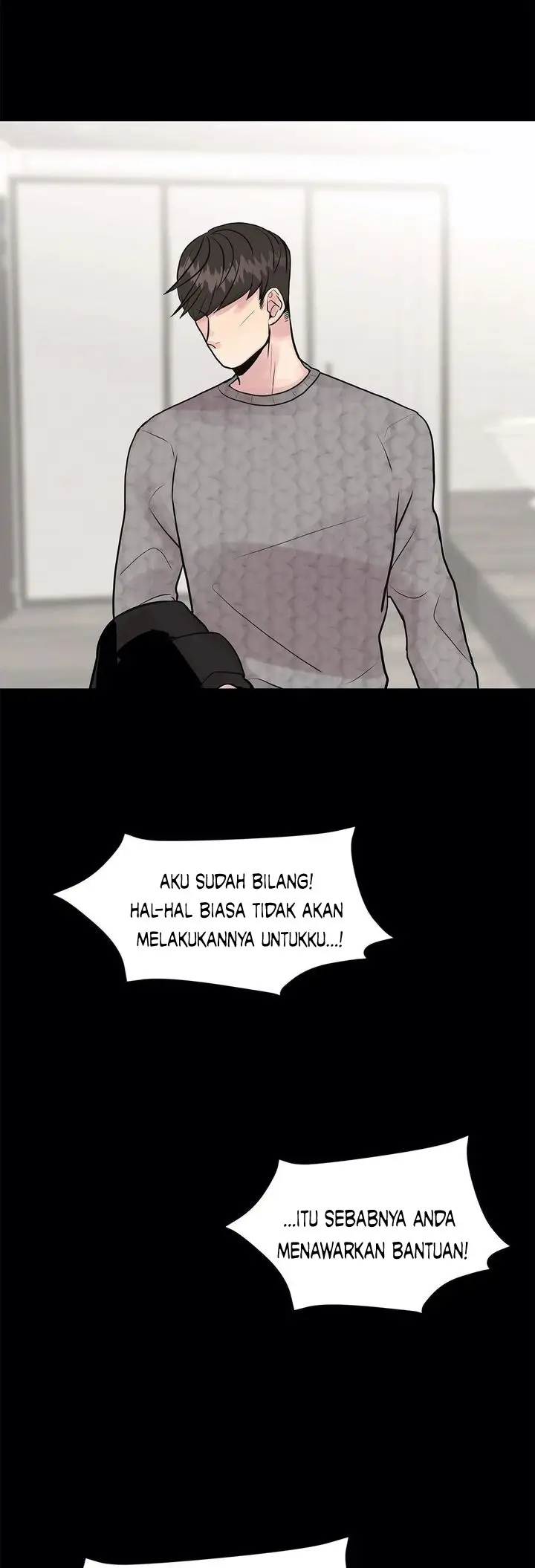 image-komik-toxic-burn-chapter-2-18/44