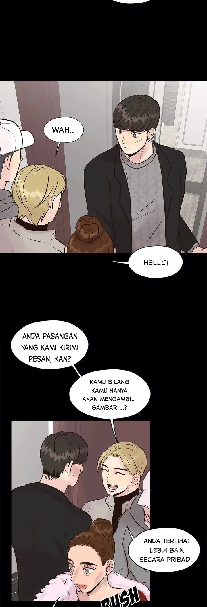 image-komik-toxic-burn-chapter-2-23/44