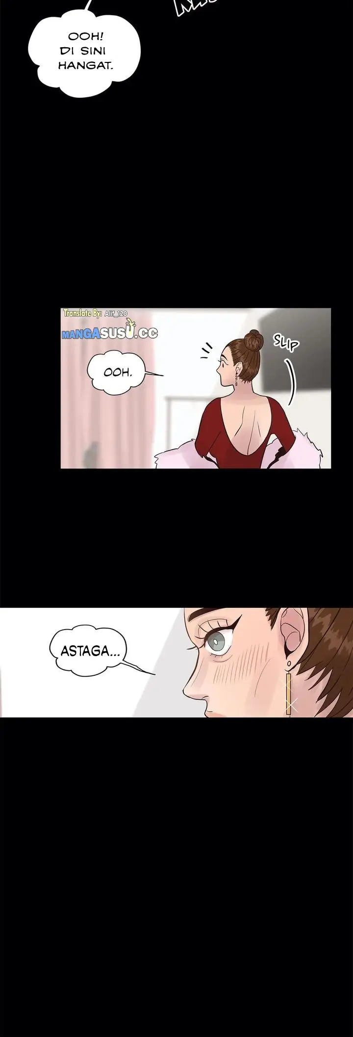 image-komik-toxic-burn-chapter-2-24/44