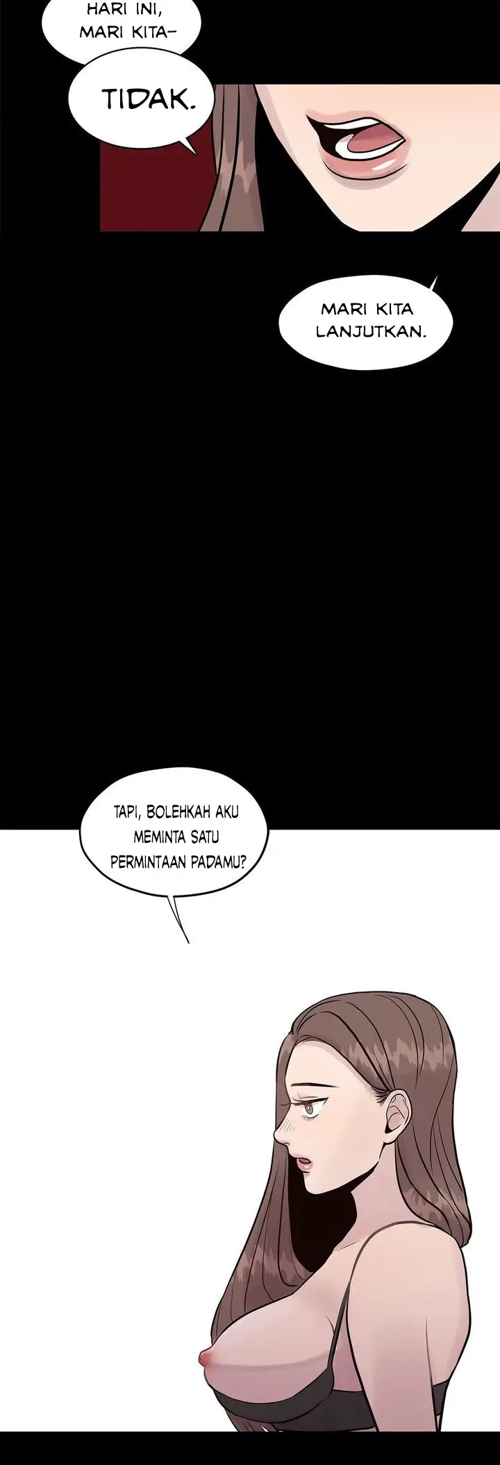 image-komik-toxic-burn-chapter-2-31/44