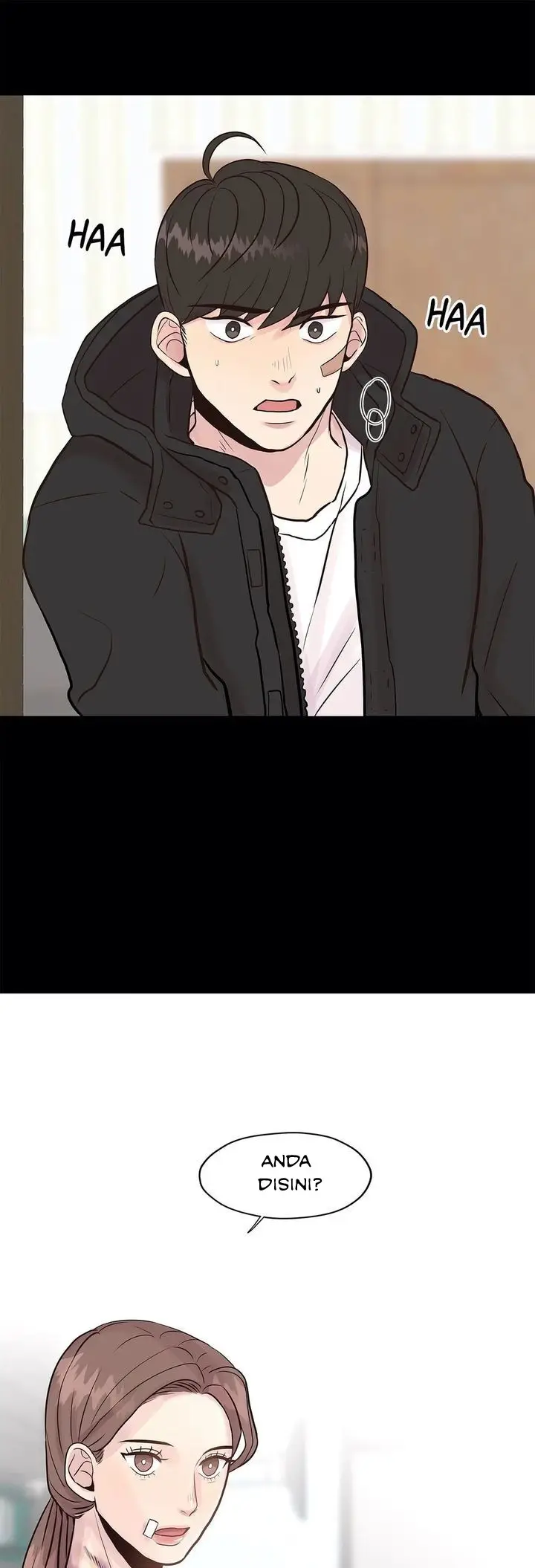 image-komik-toxic-burn-chapter-2-33/44