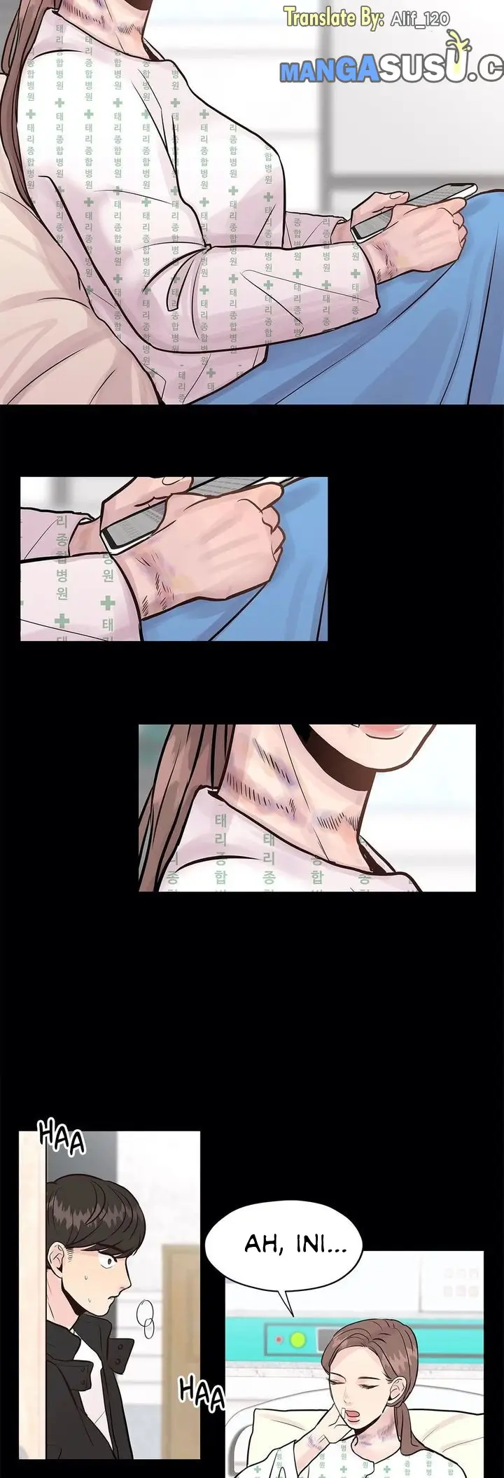 image-komik-toxic-burn-chapter-2-34/44