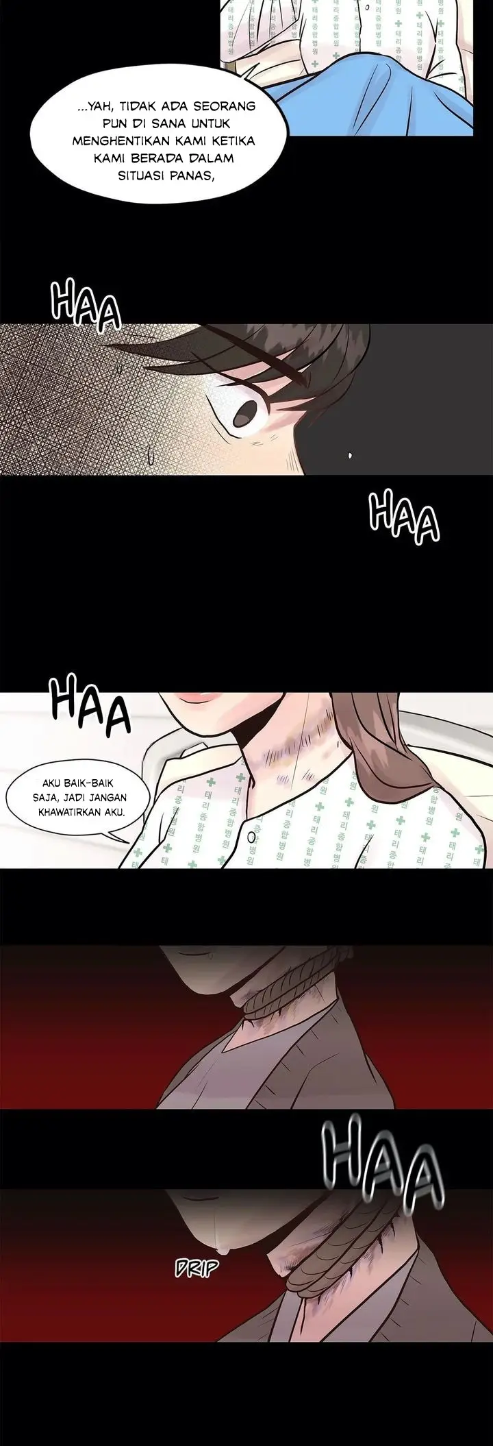 image-komik-toxic-burn-chapter-2-35/44