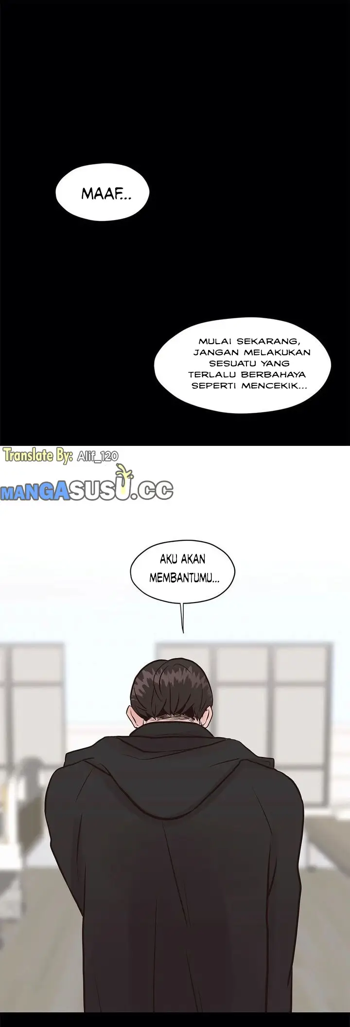 image-komik-toxic-burn-chapter-2-37/44