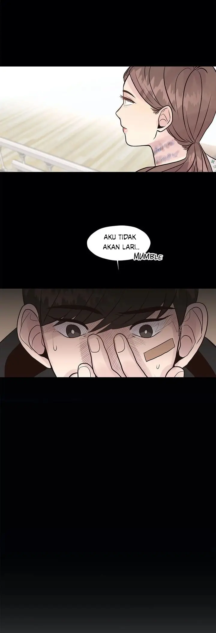 image-komik-toxic-burn-chapter-2-38/44