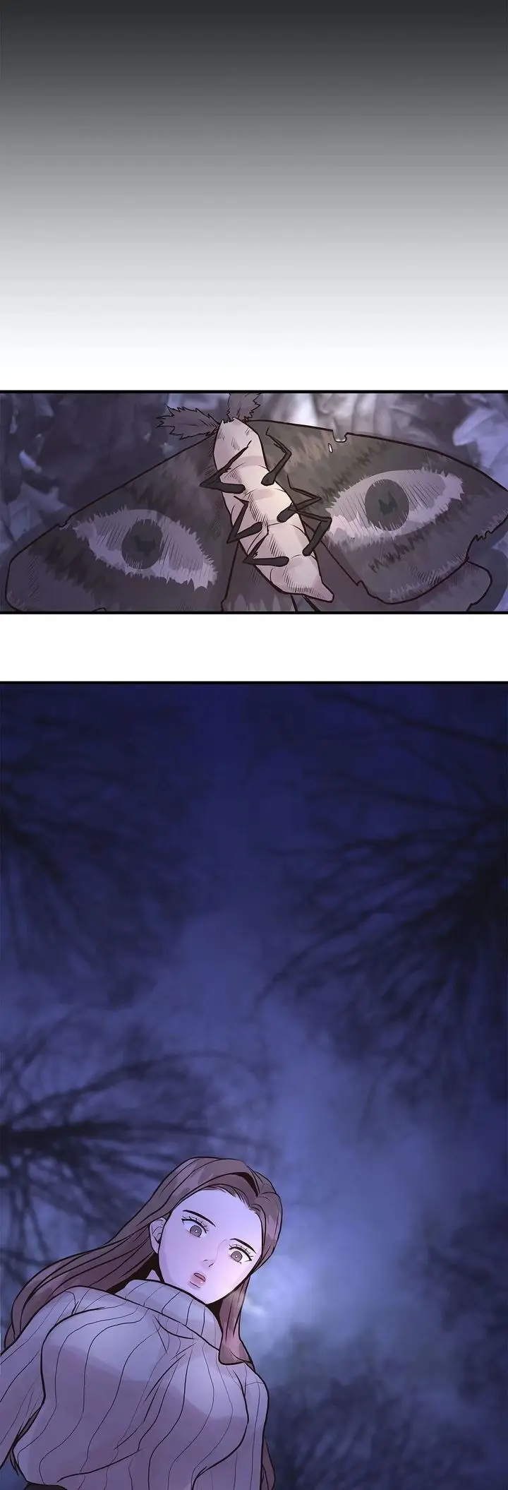 image-komik-toxic-burn-chapter-2-39/44
