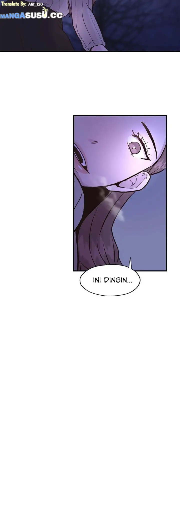 image-komik-toxic-burn-chapter-2-40/44