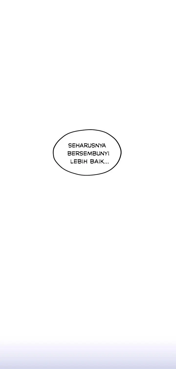 image-komik-toxic-burn-chapter-2-41/44