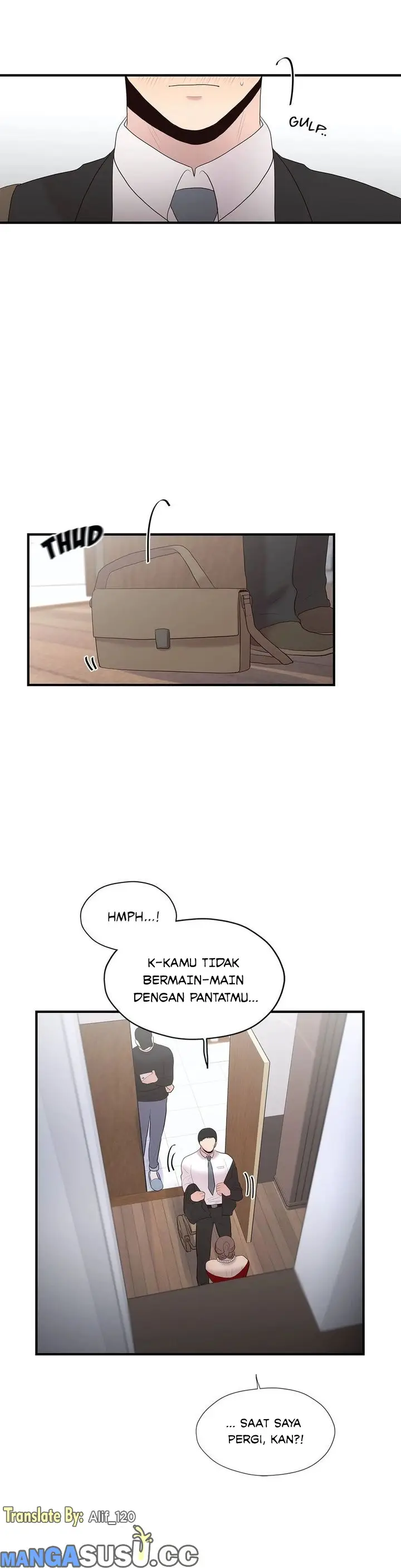 image-komik-toxic-burn-chapter-20-3/32
