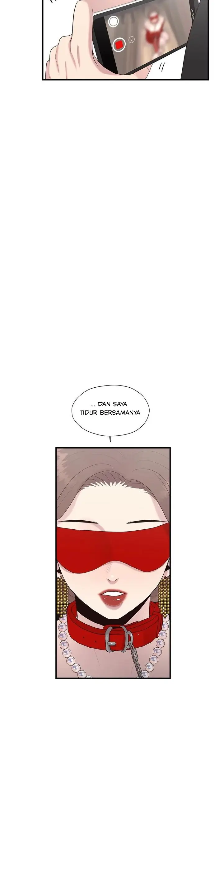 image-komik-toxic-burn-chapter-20-5/32
