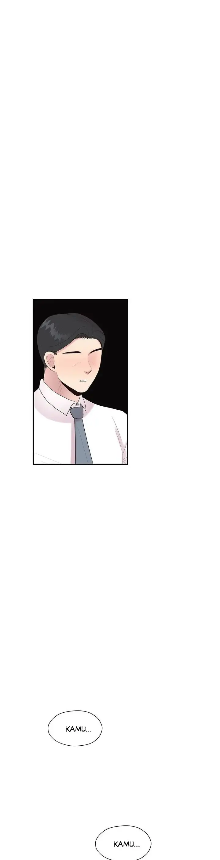 image-komik-toxic-burn-chapter-20-7/32