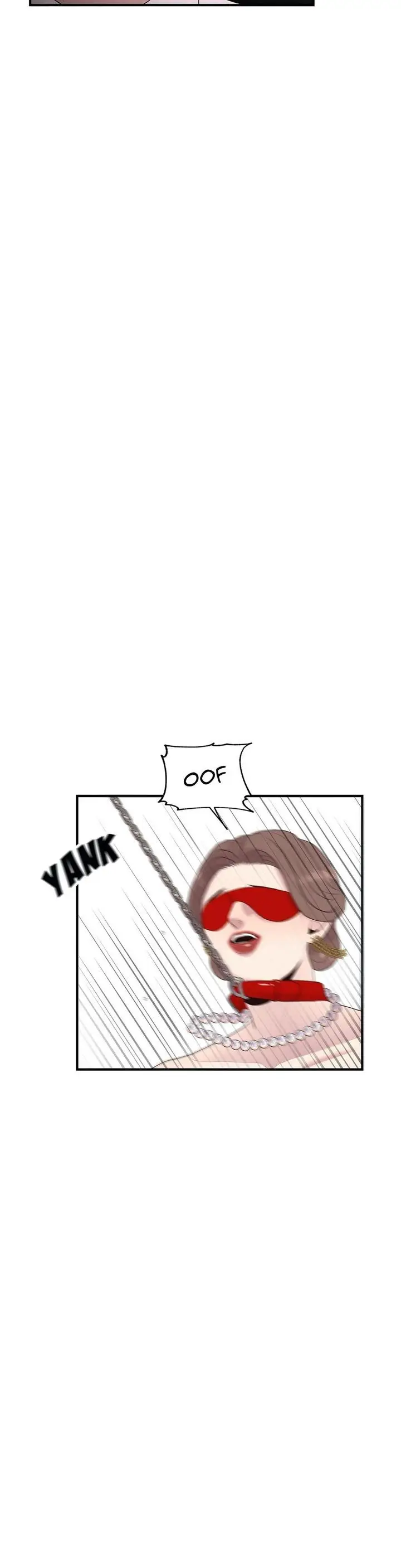 image-komik-toxic-burn-chapter-20-11/32