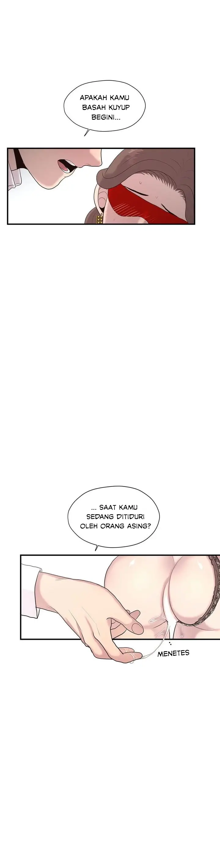 image-komik-toxic-burn-chapter-20-15/32