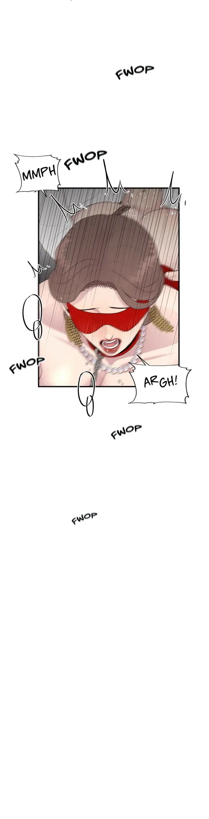 image-komik-toxic-burn-chapter-20-21/32