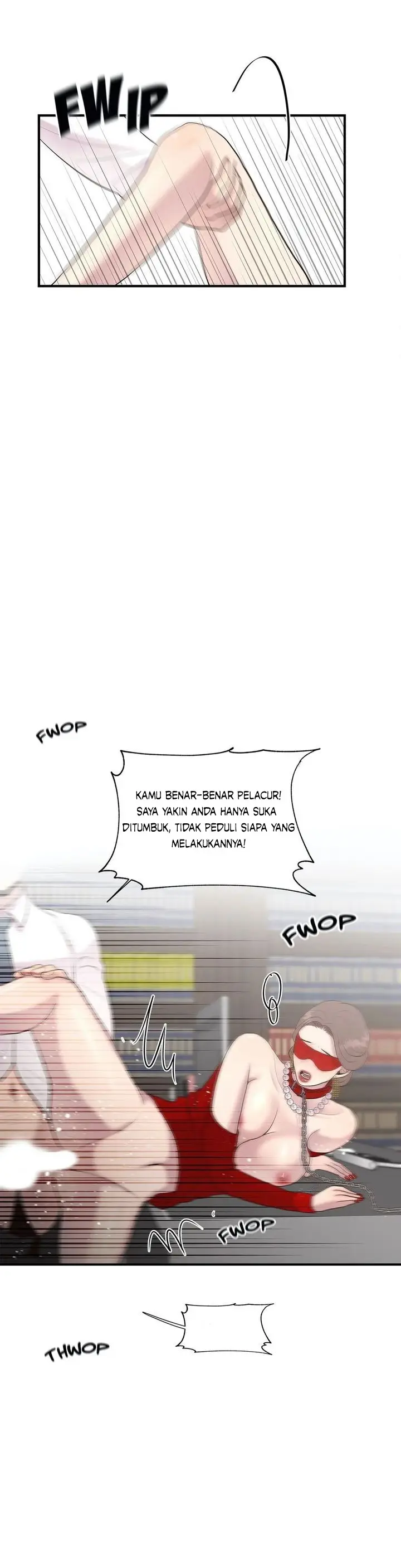 image-komik-toxic-burn-chapter-20-22/32