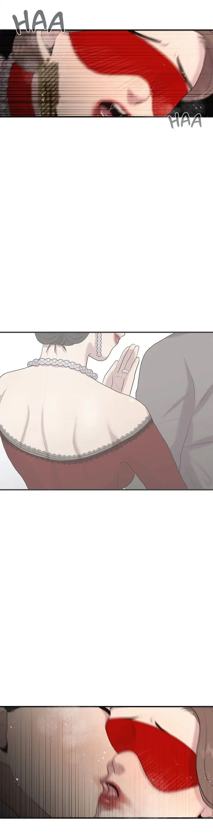 image-komik-toxic-burn-chapter-20-24/32