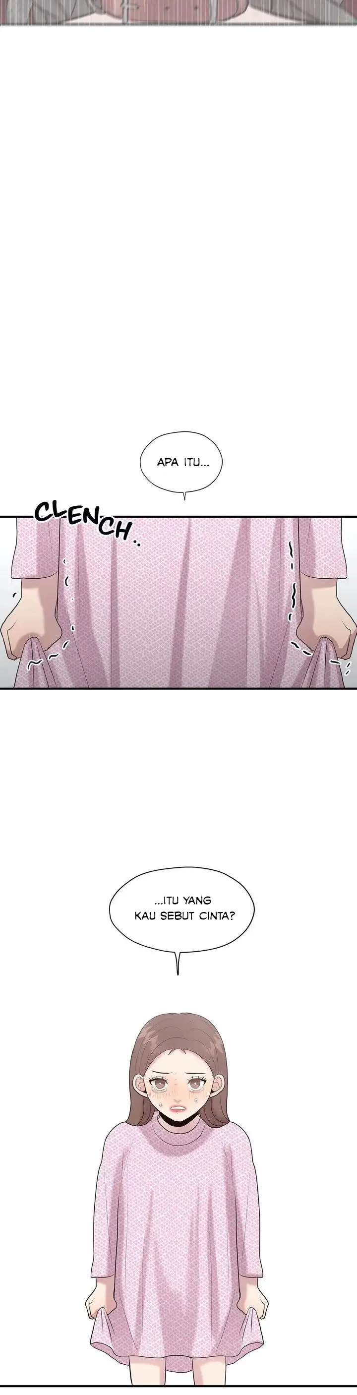 image-komik-toxic-burn-chapter-20-27/32