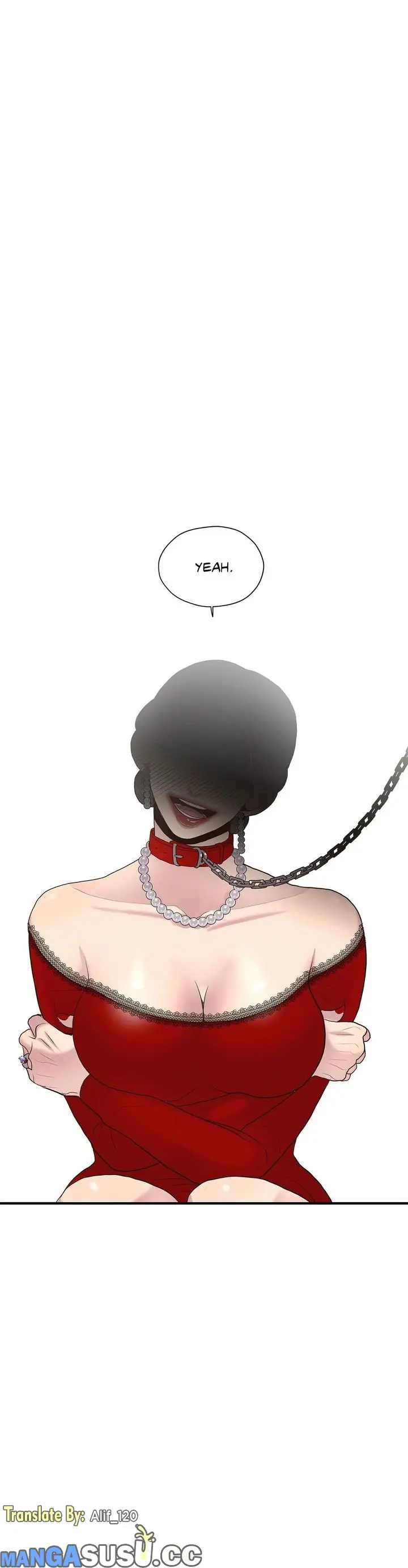 image-komik-toxic-burn-chapter-20-29/32