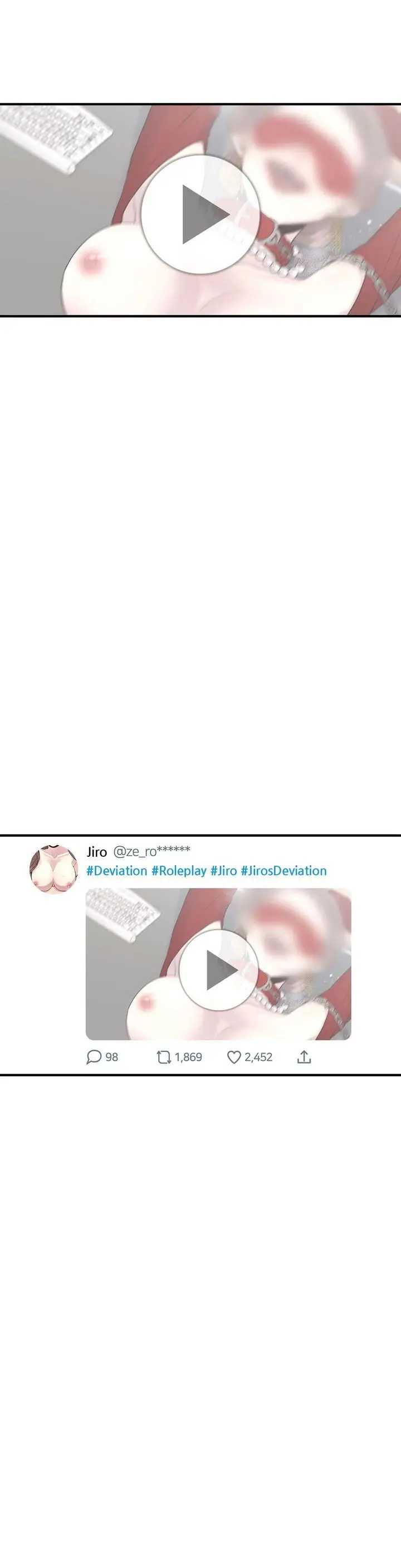 image-komik-toxic-burn-chapter-21-1/40