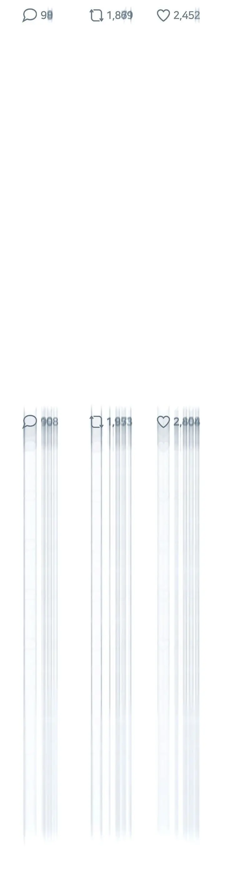 image-komik-toxic-burn-chapter-21-2/40