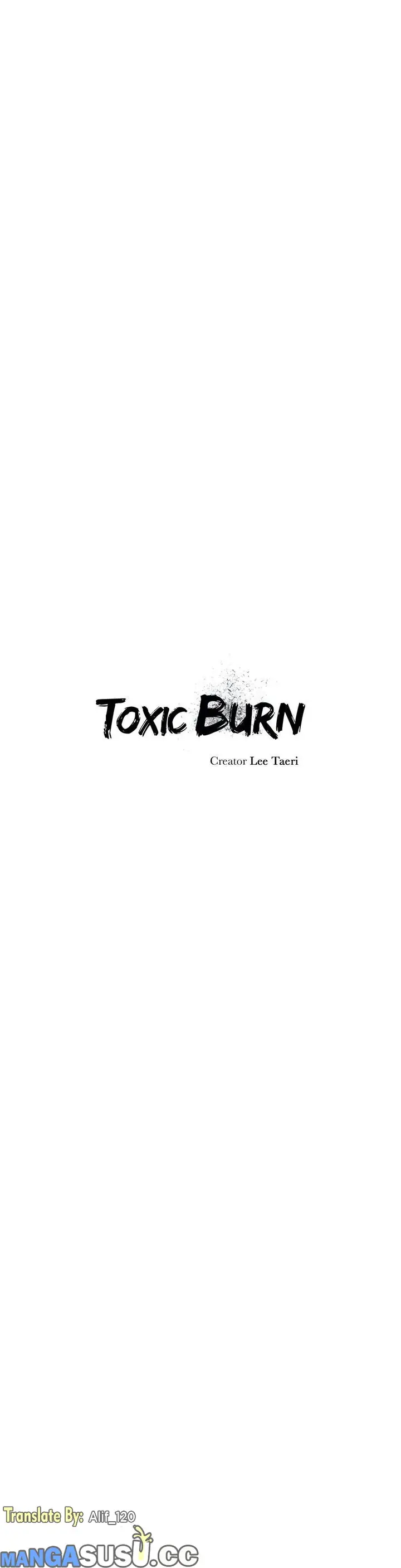 image-komik-toxic-burn-chapter-21-3/40
